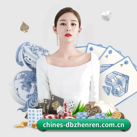 品牌创立